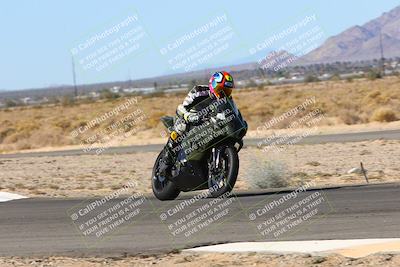 media/Feb-13-2022-SoCal Trackdays (Sun) [[c9210d39ca]]/Turns 16 and 17 Exit (955am)/